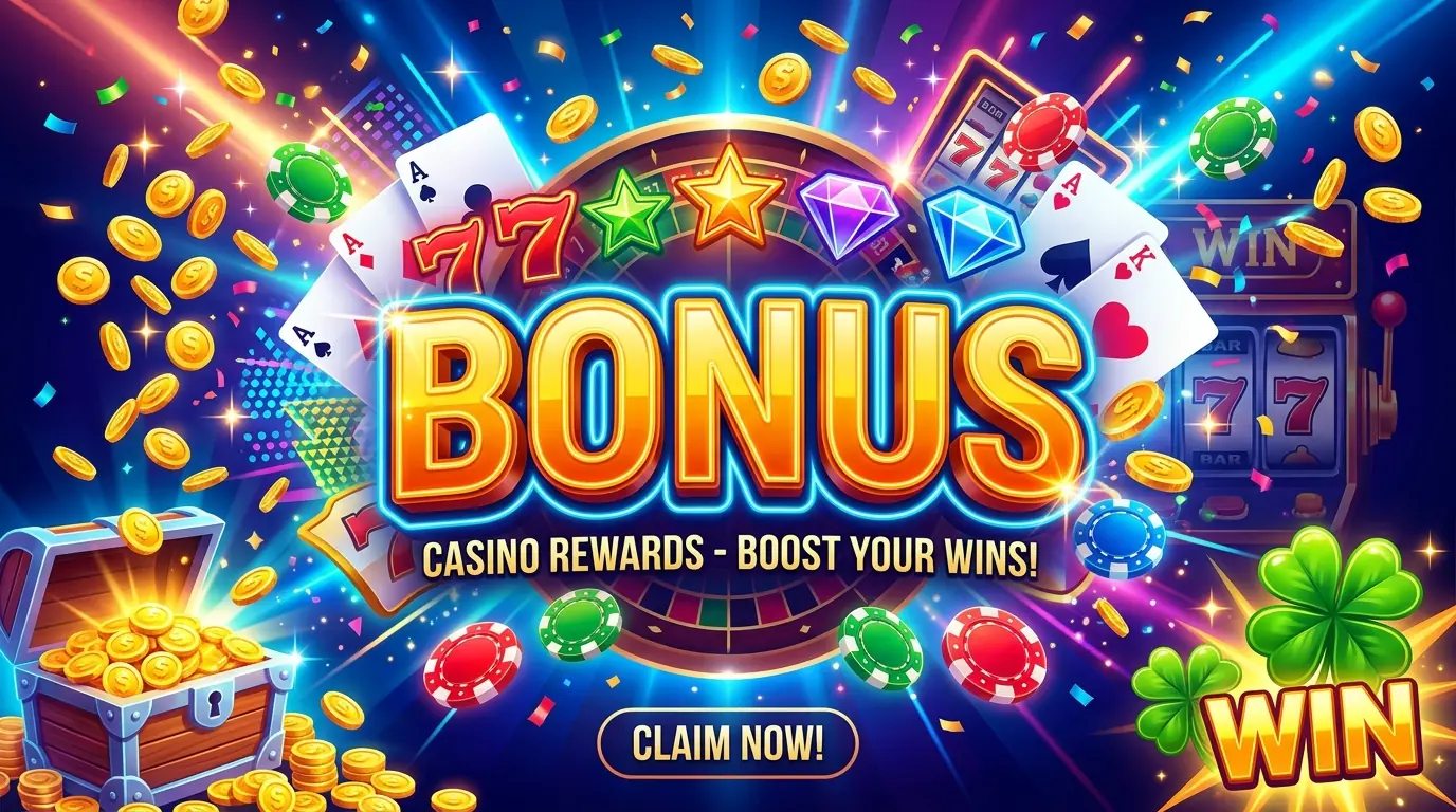 Bonus bei Amunra casino