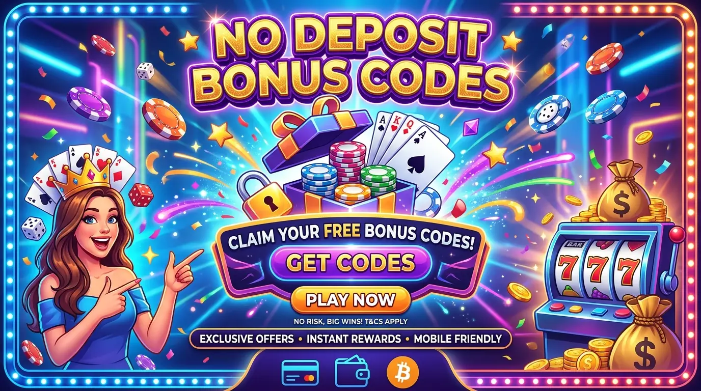 Amunra casino Bonus ohne Einzahlung
