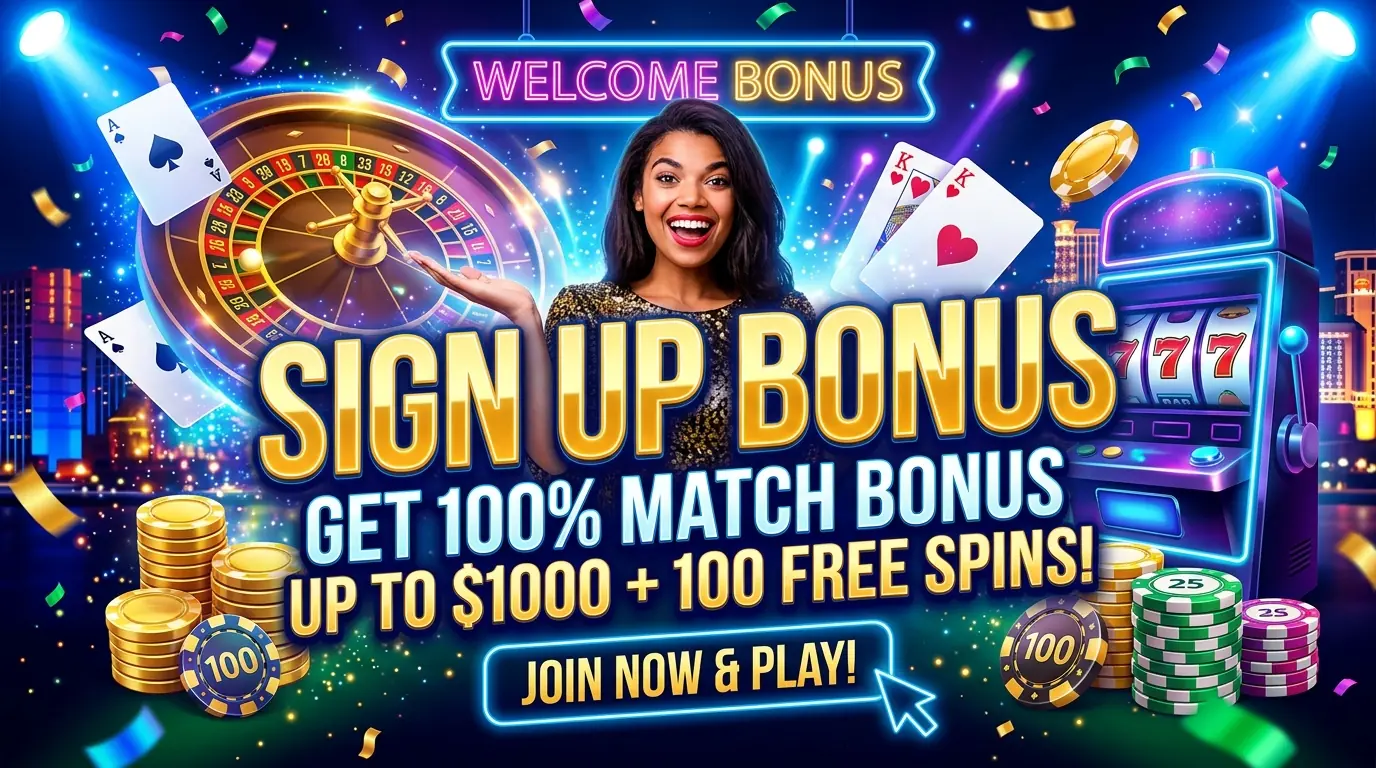 Anmeldebonus Amunra casino