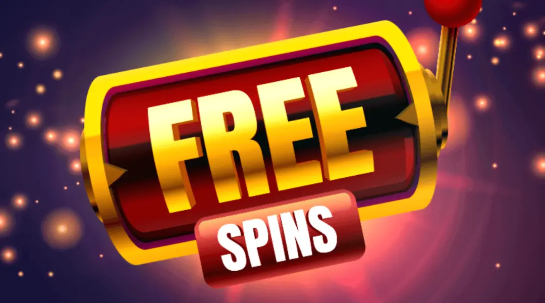 Freispiele Amunra casino