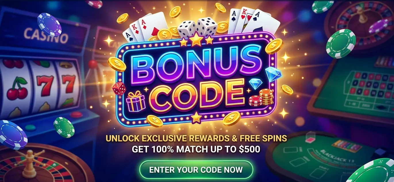 Bonuscode bei Amunra casino
