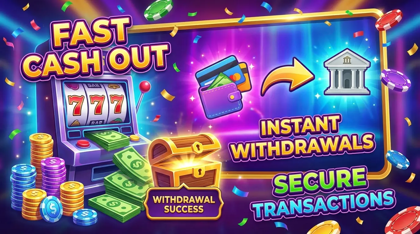 Amunra casino Auszahlung