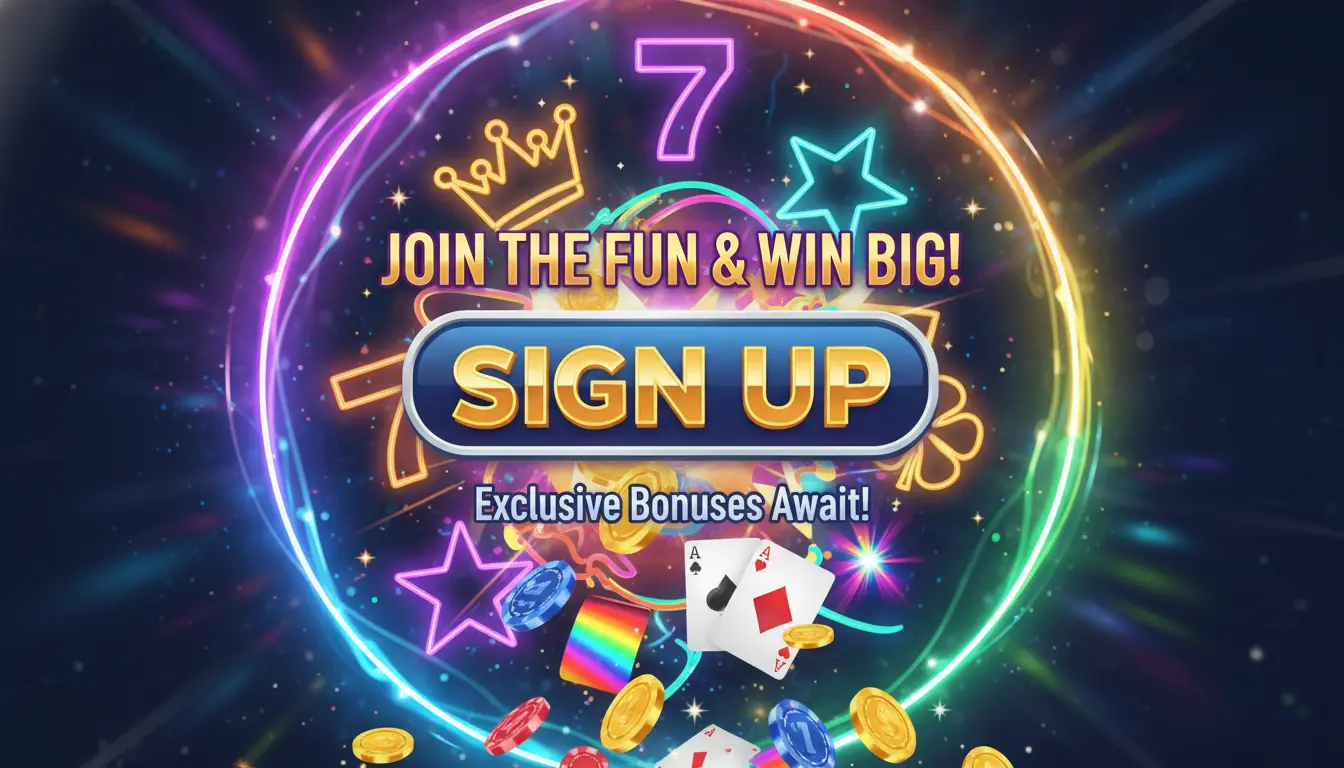 Amunra casino Registrierung