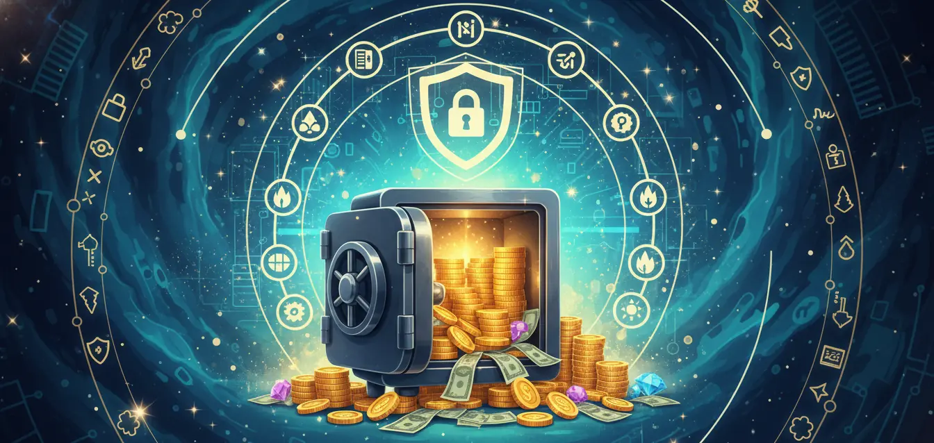 Amunra casino sicher