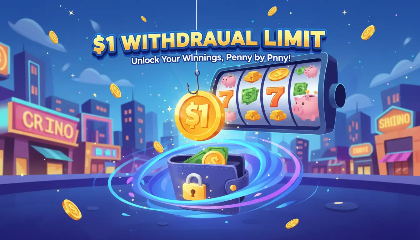 Amunra casino 1 € Auszahlung