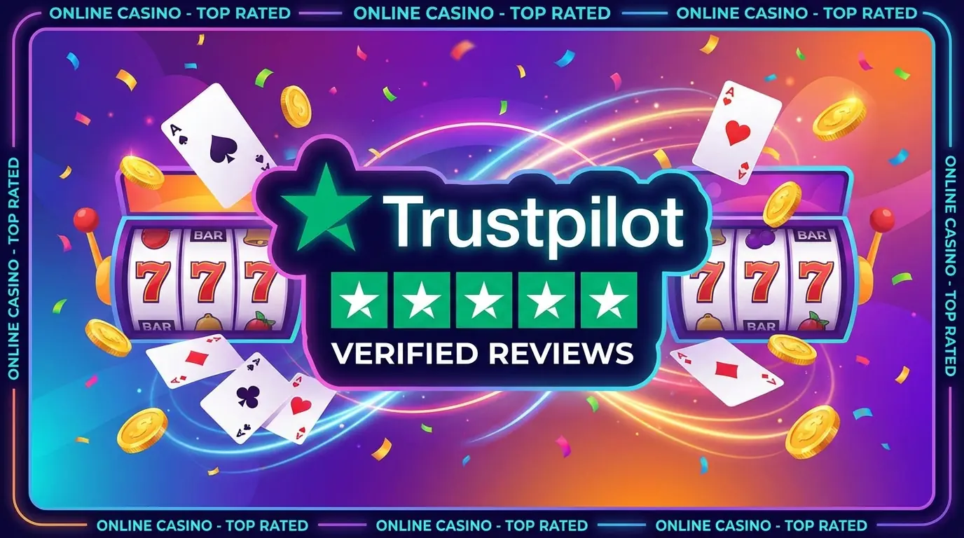 Amunra casino Bewertungen