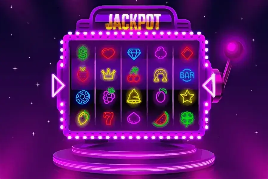 Spiele Amunra casino