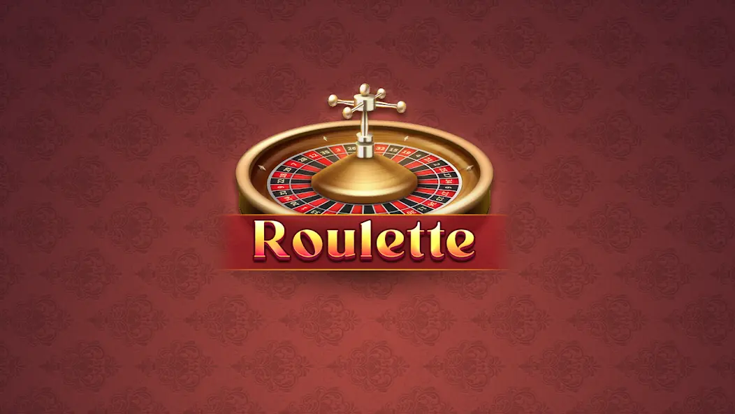 Roulette bei Amunra casino