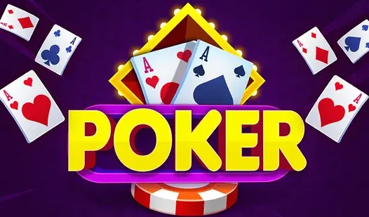 Amunra casino Poker
