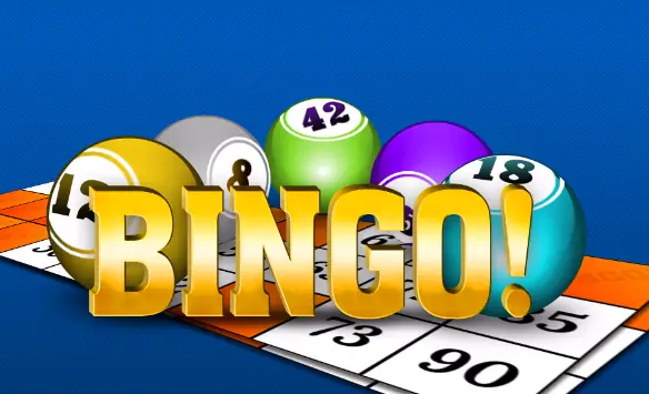 Bingo bei Amunra casino