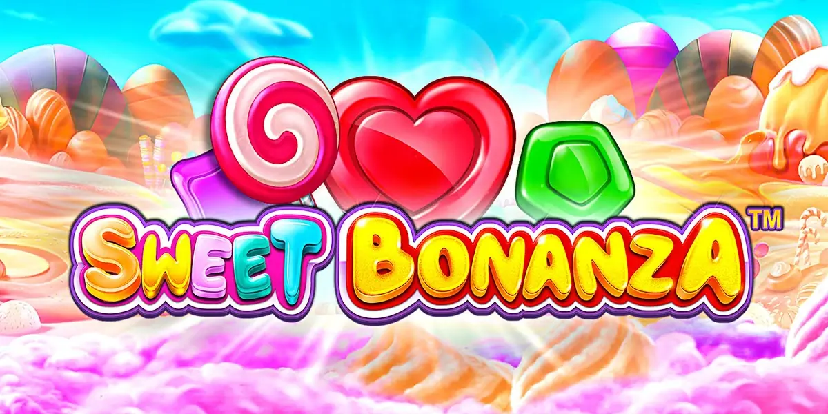 Sweet Bonanza Amunra casino