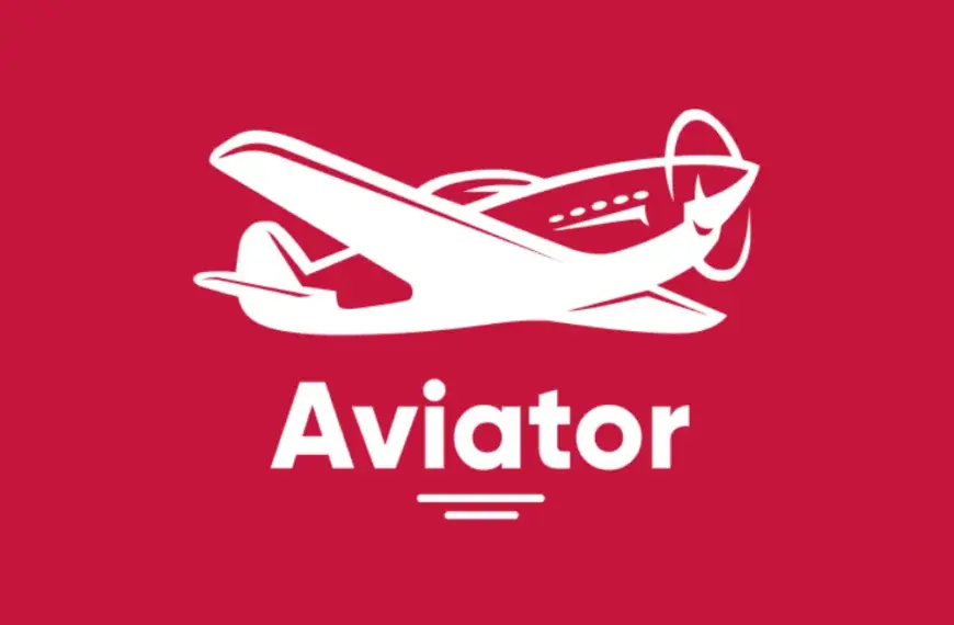 Aviator Amunra casino